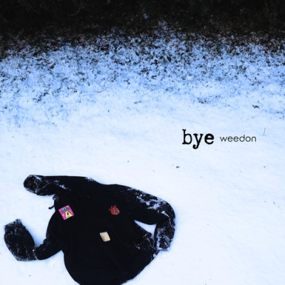 Bye